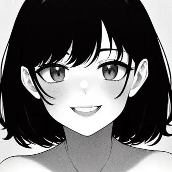 Profile image of 설나