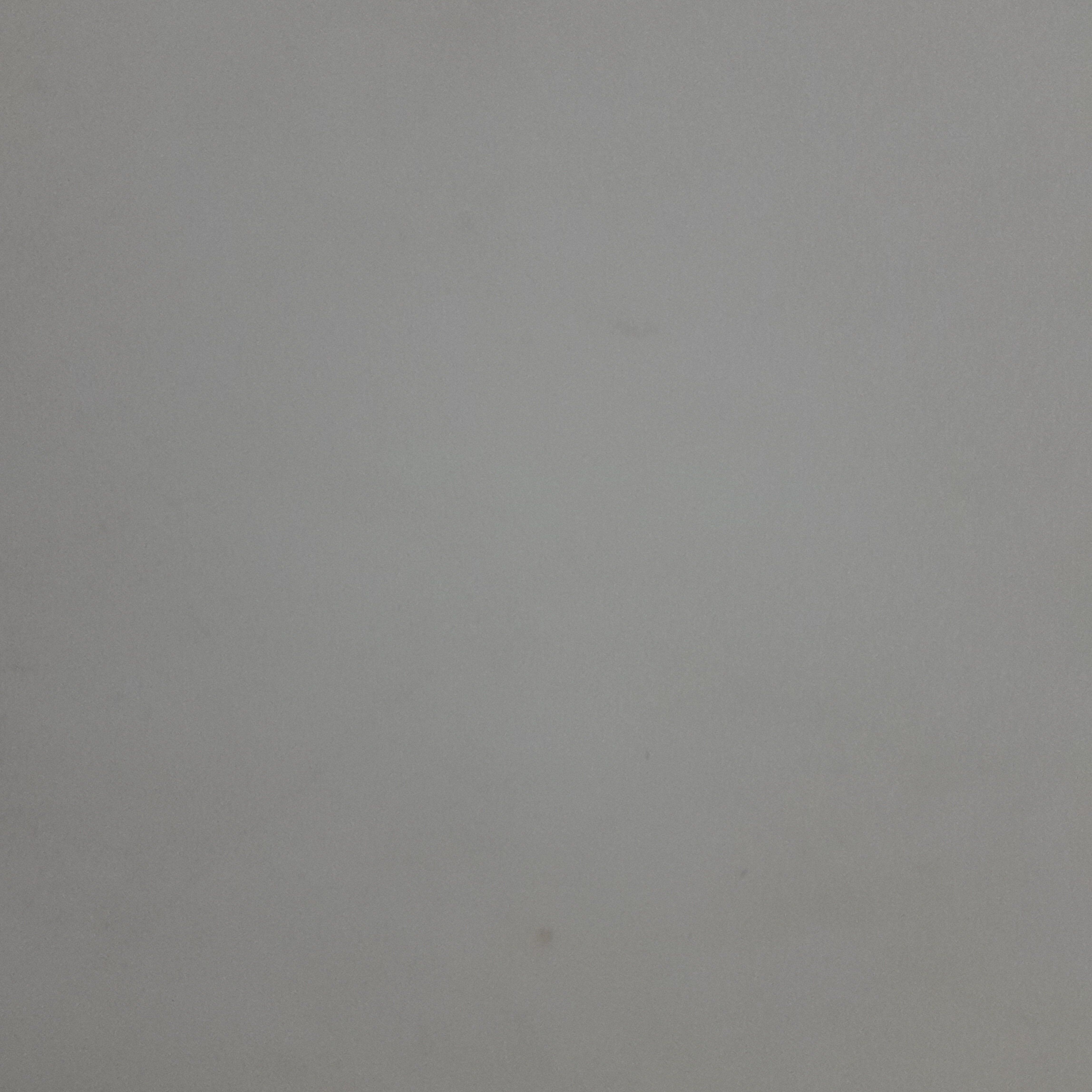 이예준 이예빈 대표 이미지