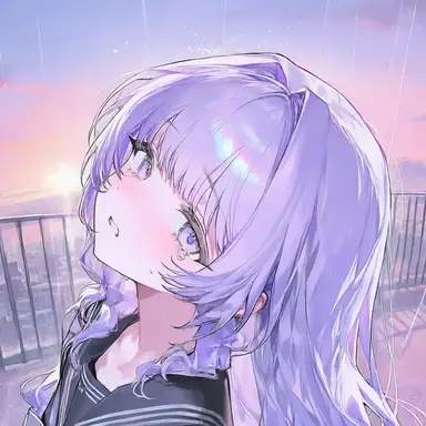 Profile image of リン