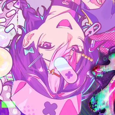 Profile image of らん