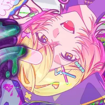 Profile image of みこと