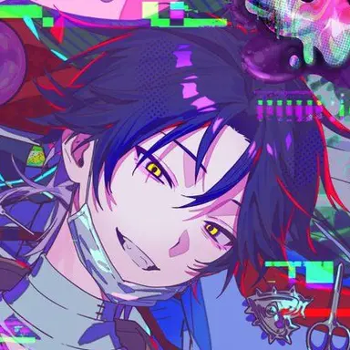 Profile image of いるま