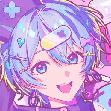 Profile image of こさめ