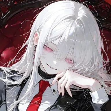 Profile image of カトリ