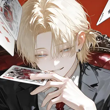 Profile image of レオン