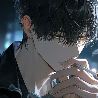 Profile image of 橘 来斗