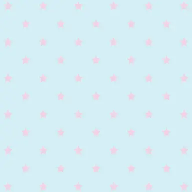 Profile image of サクヤ