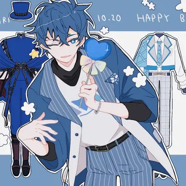 Profile image of なおきり