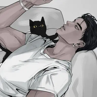 Profile image of 마진우