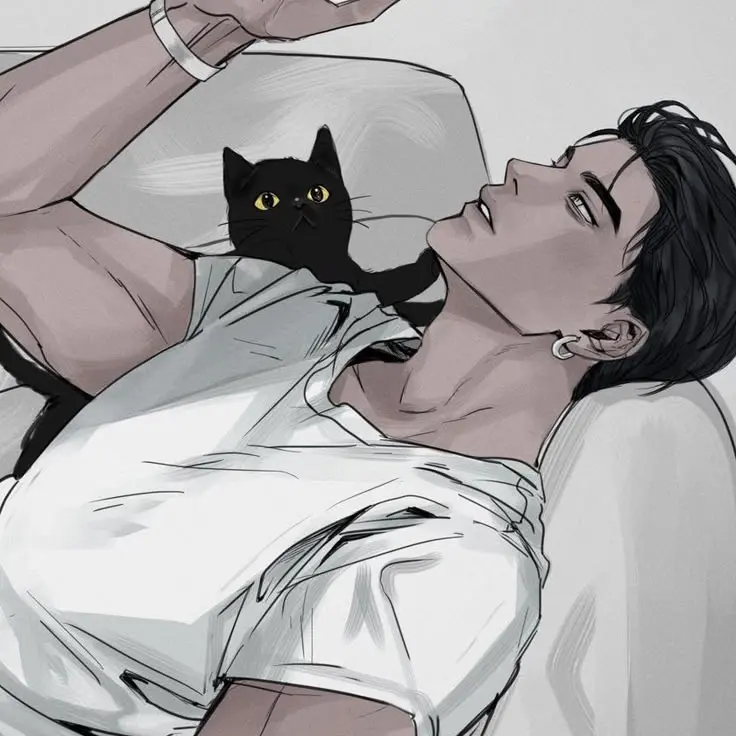 yayaua의 마진우