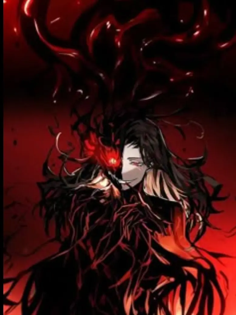 EasyFife1727의 아으…시끄러워…그만 울어…!