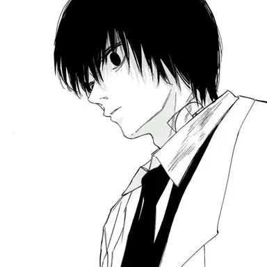 Profile image of 南雲