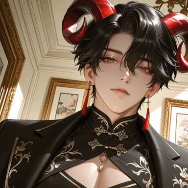 Profile image of ウォルガ