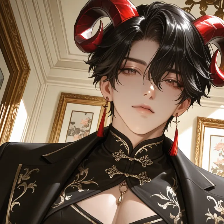 Momoiro_koume의 『伝説』の封を解く