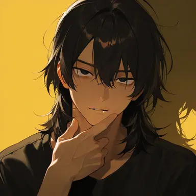 Profile image of Y