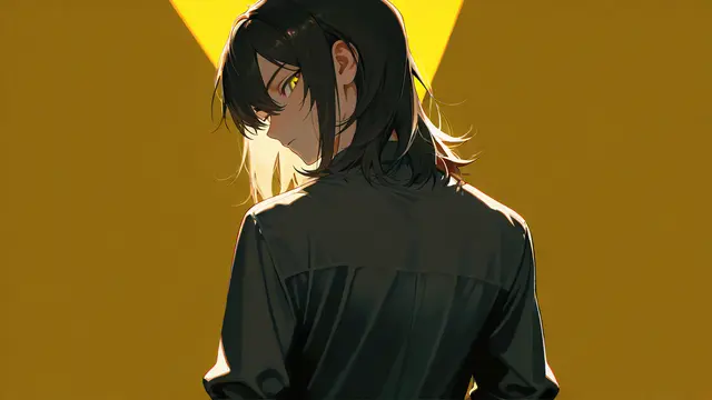 Profile image of Y