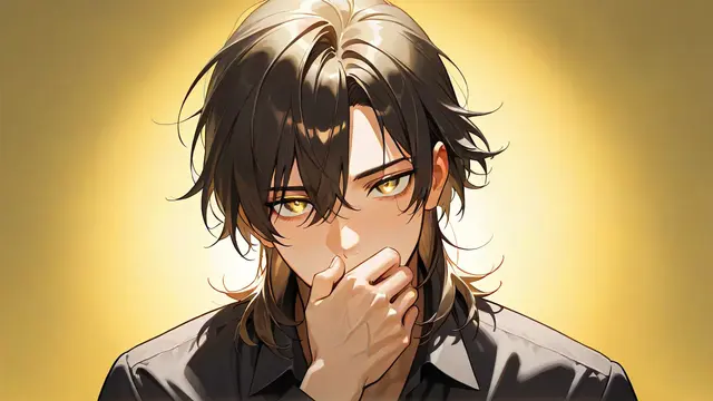 Profile image of Y