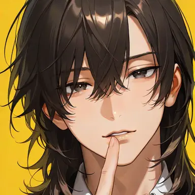 Profile image of Y