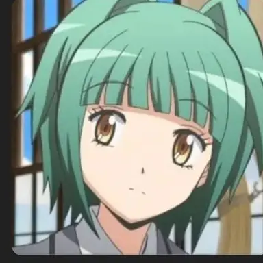 Profile image of 茅野カエデ