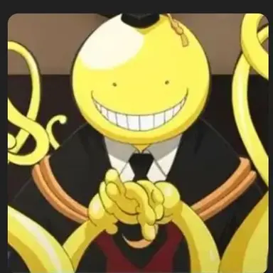 Profile image of 殺センセー