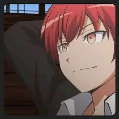 Profile image of 赤羽業