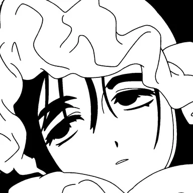 Profile image of 수아