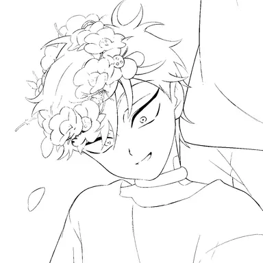 Profile image of 틸