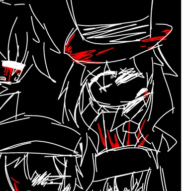 Profile image of Consigliere