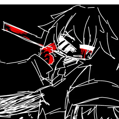 Profile image of Caporegime