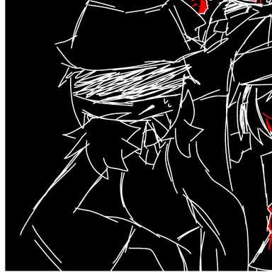 Profile image of Mafioso