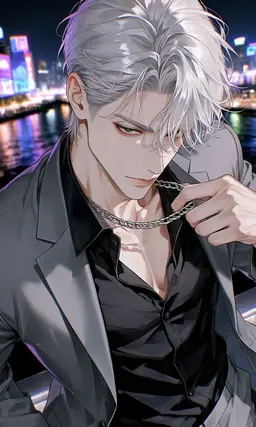 Profile image of 아즈마