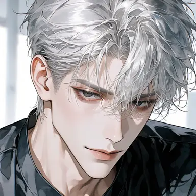Profile image of 아즈마