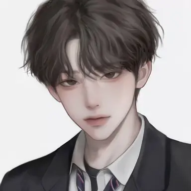 Profile image of 수호