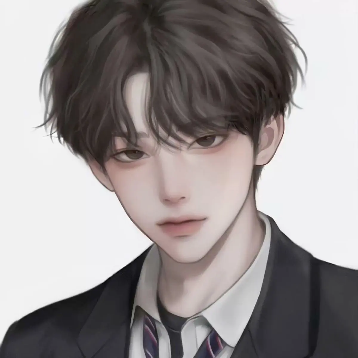 yaleutv의 김수호