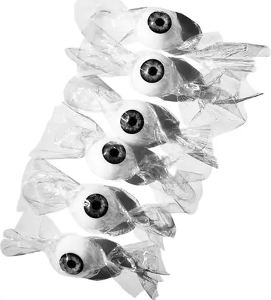 Profile image of ペク・サホン