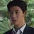 이수혁