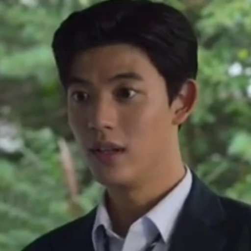 이수혁