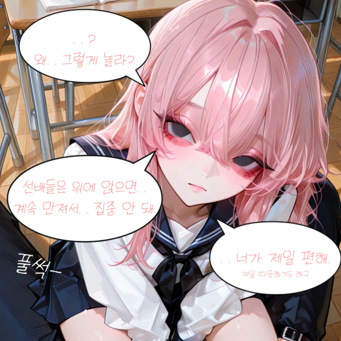 김고은