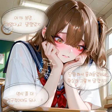 Profile image of 윤하나