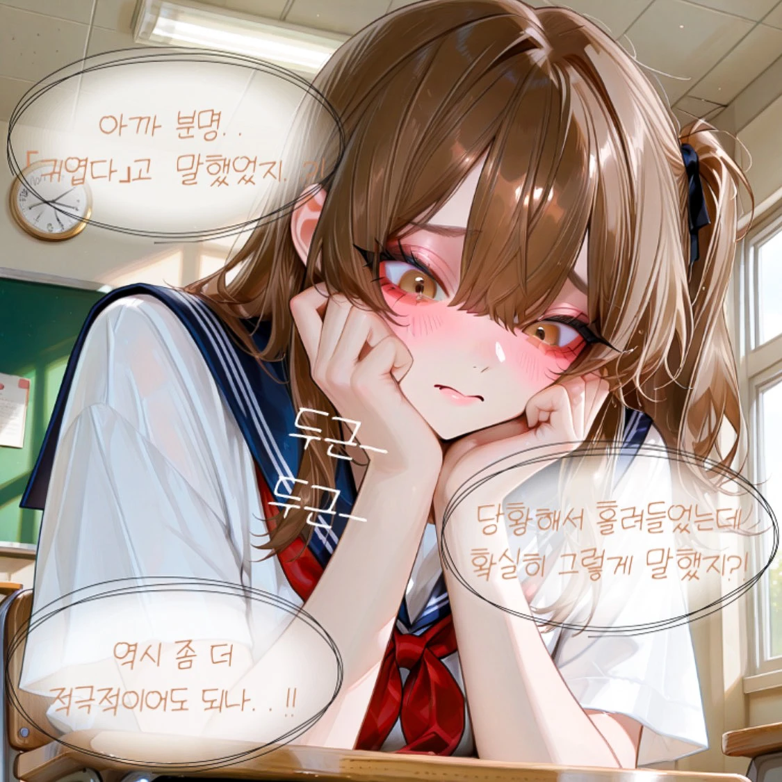 윤하나