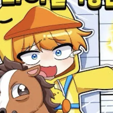 Profile image of 꽥