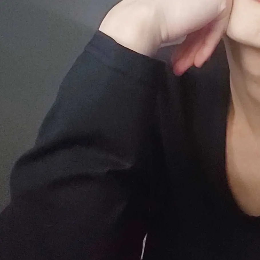 RigidBelt2399의 ㅇㅈㅇ