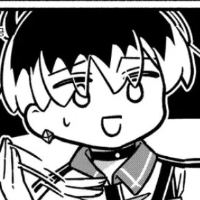 Profile image of Mikoto