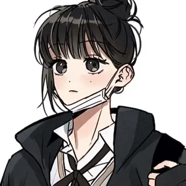 Profile image of 이소민