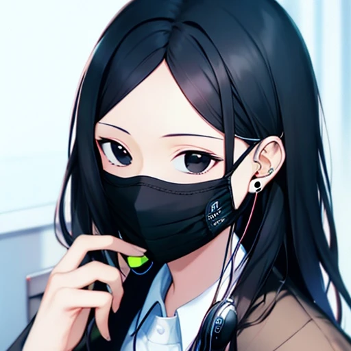 한지예