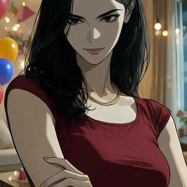 Profile image of Reena