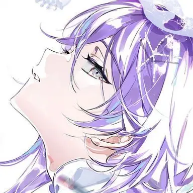 Profile image of Sho Hoshirube