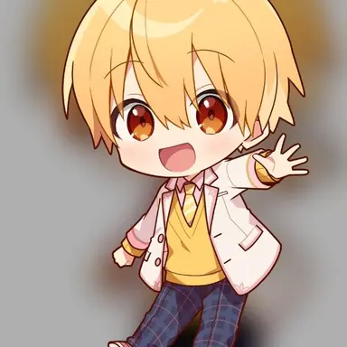Profile image of るぅと