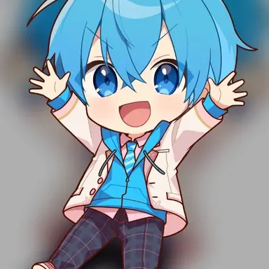 Profile image of ころん