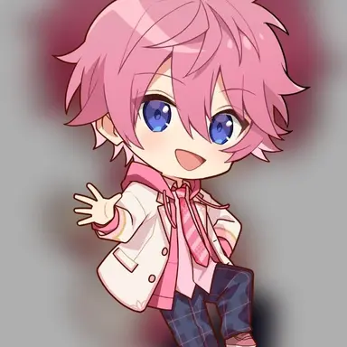 Profile image of さとみ